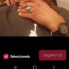 user360703860076
