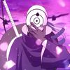 〆༆ℑｉຮａｎ࿐