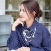 Thami - Kỹ năng làm chủ