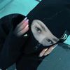 ciciamoy_cimoyyy
