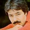 mehmet.bilgin834