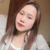 nang.boua.keochan