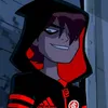 ben10enjoyer15