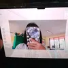 marissa.41