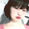nhykl.118