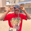 freche.boy2