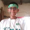aarib0951