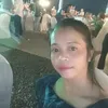 user29043497713103