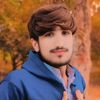 shaniwattoo151
