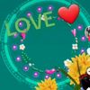 user8529509941457