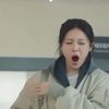 yiyoung_go