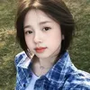 xuan.ma.thi6