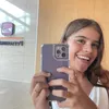 indiaachabbert