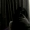raica_2