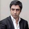 polat.alemdar3104