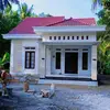 suep_845
