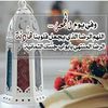 user3011530770838