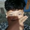 apalah_071