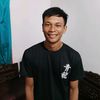 ahmad.sukoco1