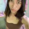 swytgurl_hermie01