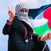 🇵🇸☠فلسطينية☠💔