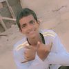 user5871474702284
