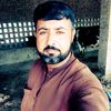 maliksibtain274