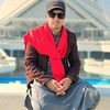 aftab.jani824