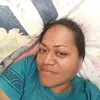 justine.teariki