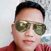 putra.tunggal57418
