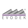 evodekwpcfactory