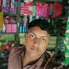 adil.hf8