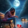 zunni.bhatti5