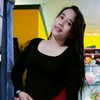 taricellin