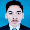 mubashir.wattoo33
