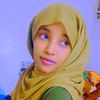 fatuma6457
