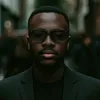 steveokandze6