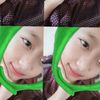 devi.ayu409