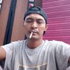 nafaskopleng36