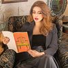 sanam.baloch781