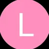 _baolinh_32