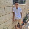 ibrahim.zrene.nugidat1
