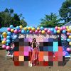 alwys_bell1203