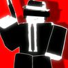 ajigaming_7