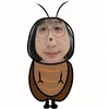 leengthuytienn_