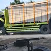 www.siap86.com