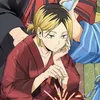 yugitukasa0420