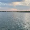 lily456x0