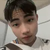 quynhkely678