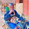 dericlaoubia267